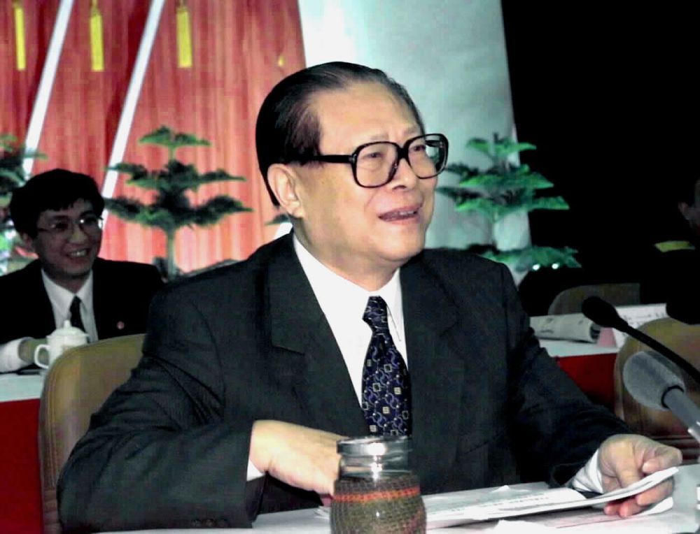 微信图片_20221204083518