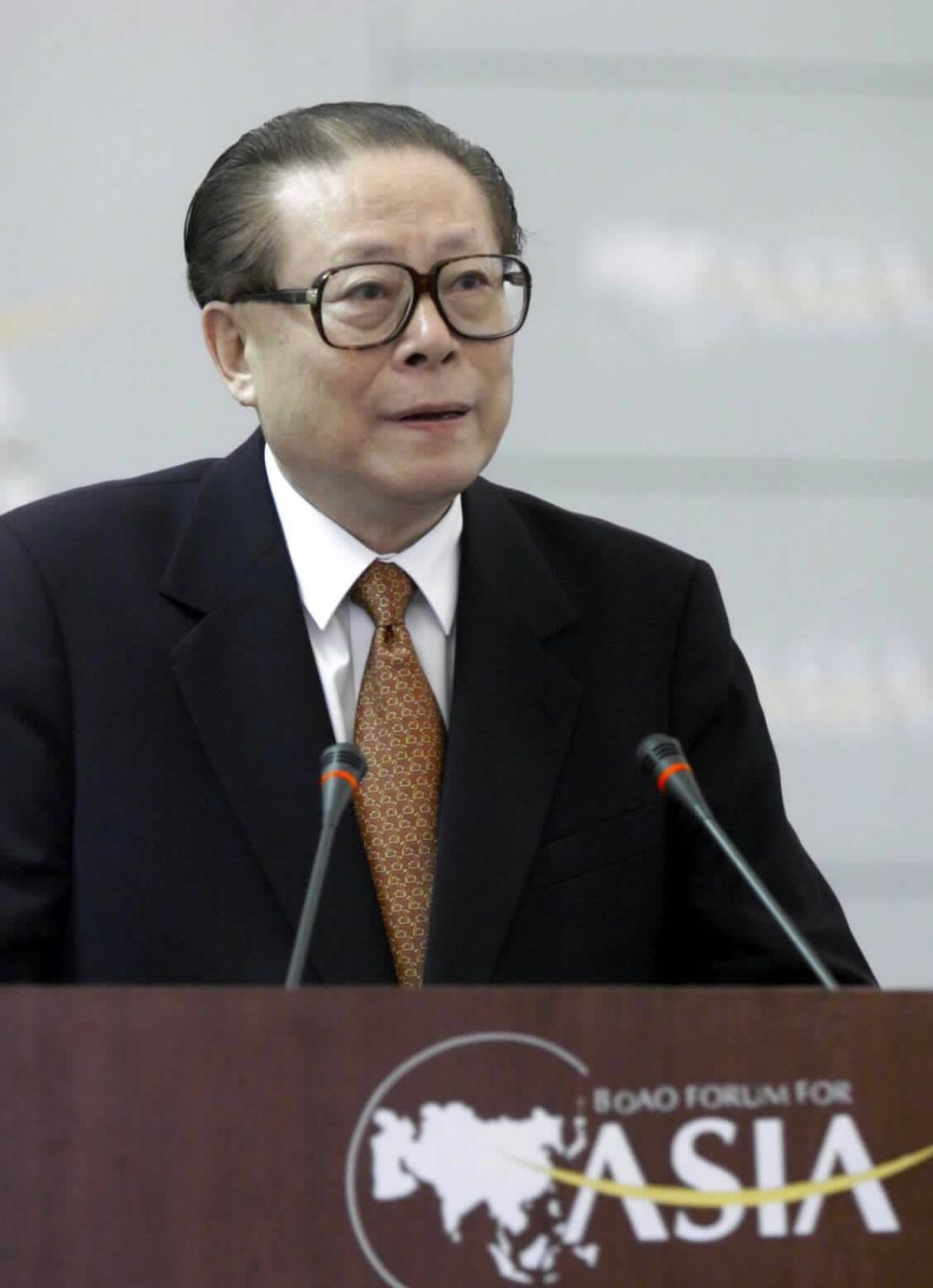 微信图片_20221204083524