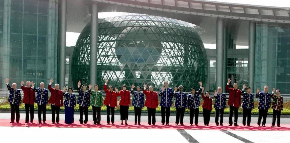 微信图片_20221204083527