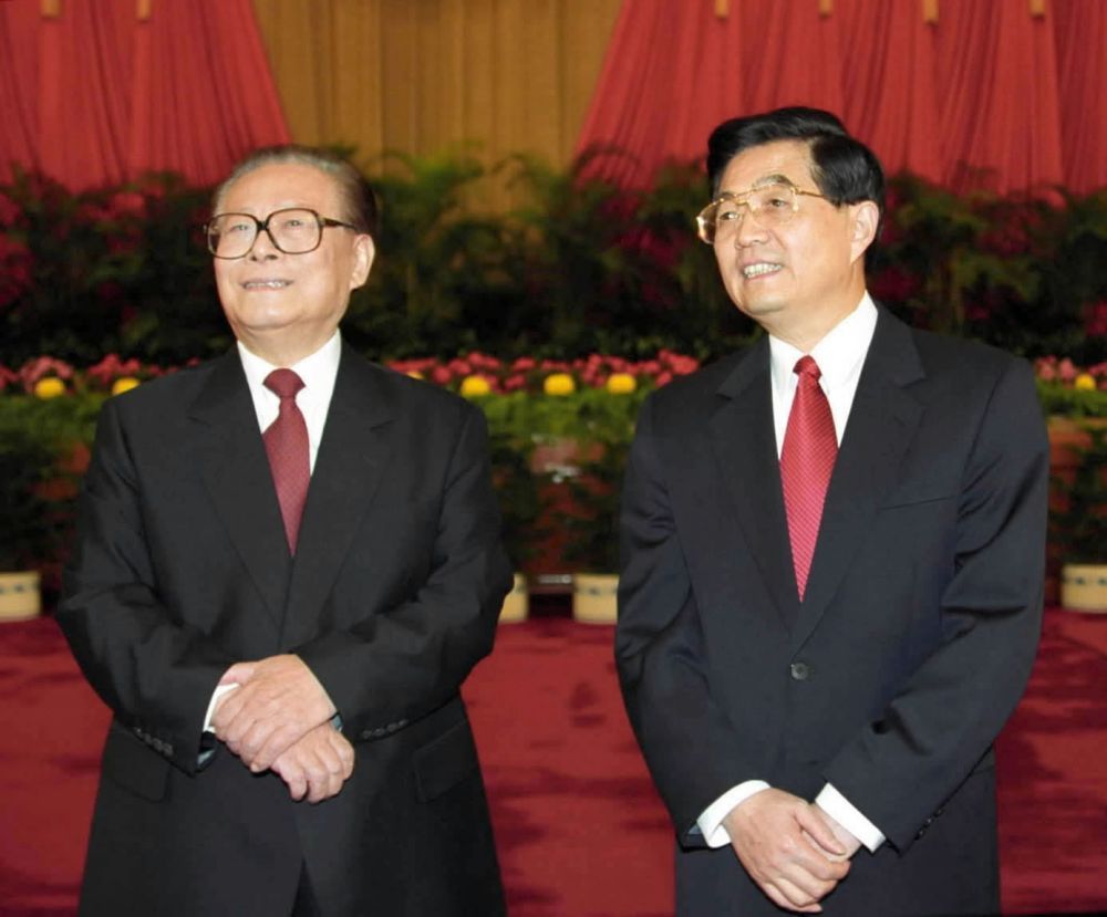 微信图片_20221204083531