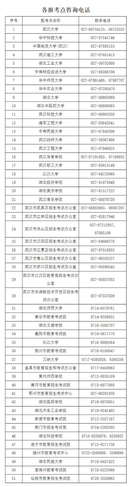 1200X900_pub_cb20221204145044265053.png_a874e6908d834887be161cb8020ea982