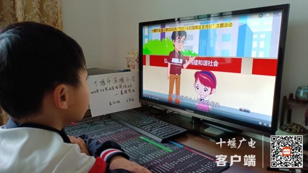 7cbf14ee2df018f40545a15c05cab43_副本