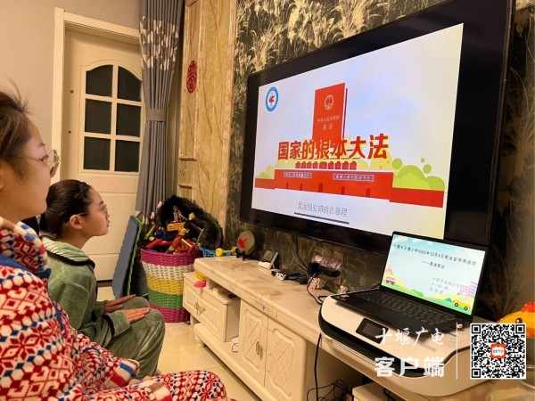 9b8b4da29131982b440a9034dec9c76_副本