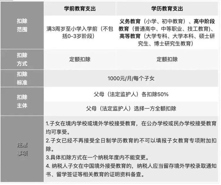 5b8b93ae58a651ef5f1af9c6d3592ce8