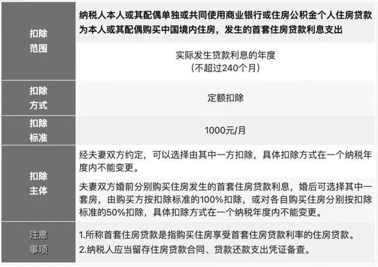 5dc285f837d3c33233aef7166d842919