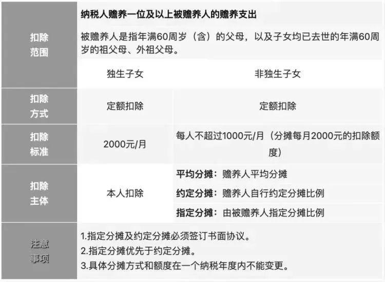 e2c416631e1b783e52cf56733318f8bc