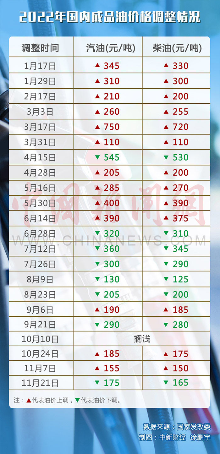 a76950db2cd24ca99c3bbd22200c7efb