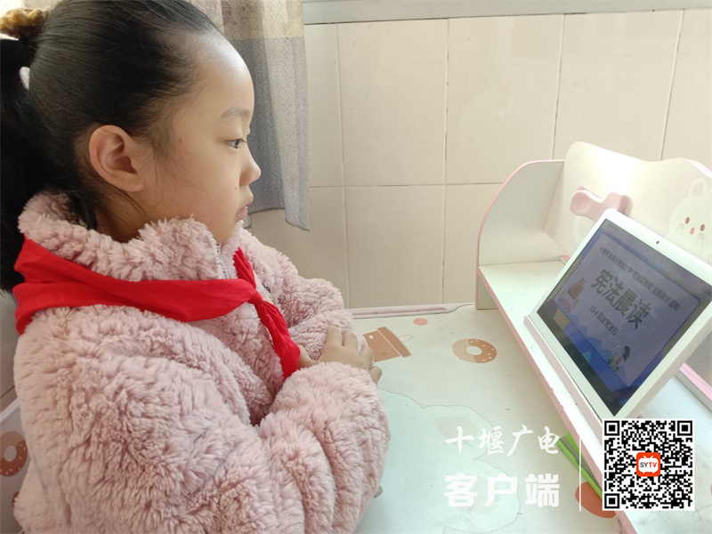 郑晓迪