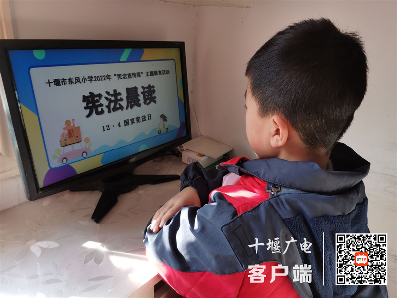 谢颖