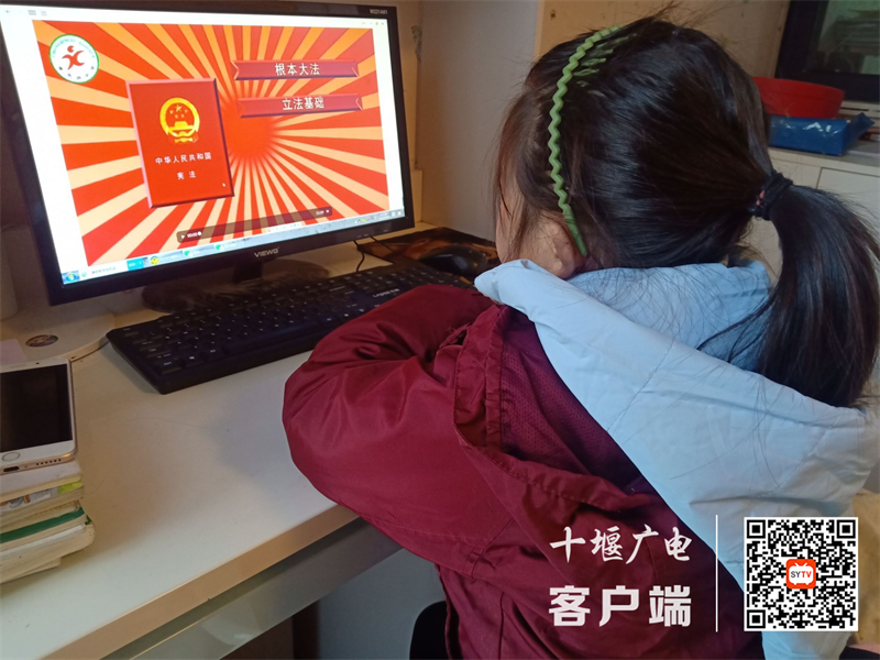 图片2