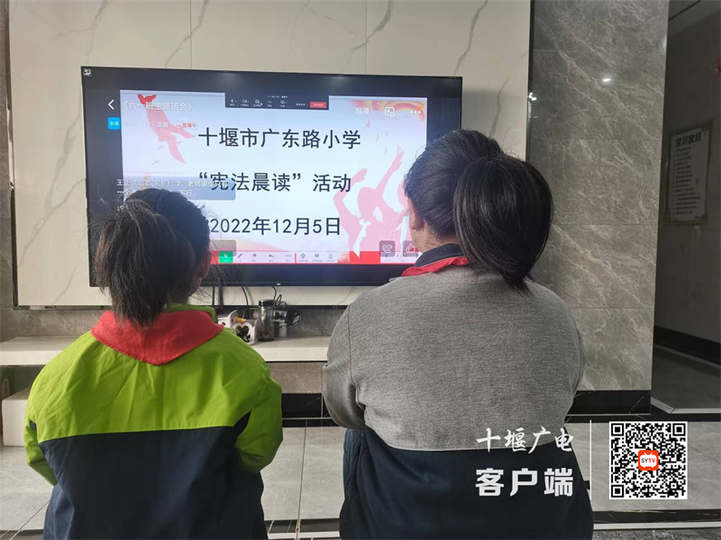 QQ图片20221206114517