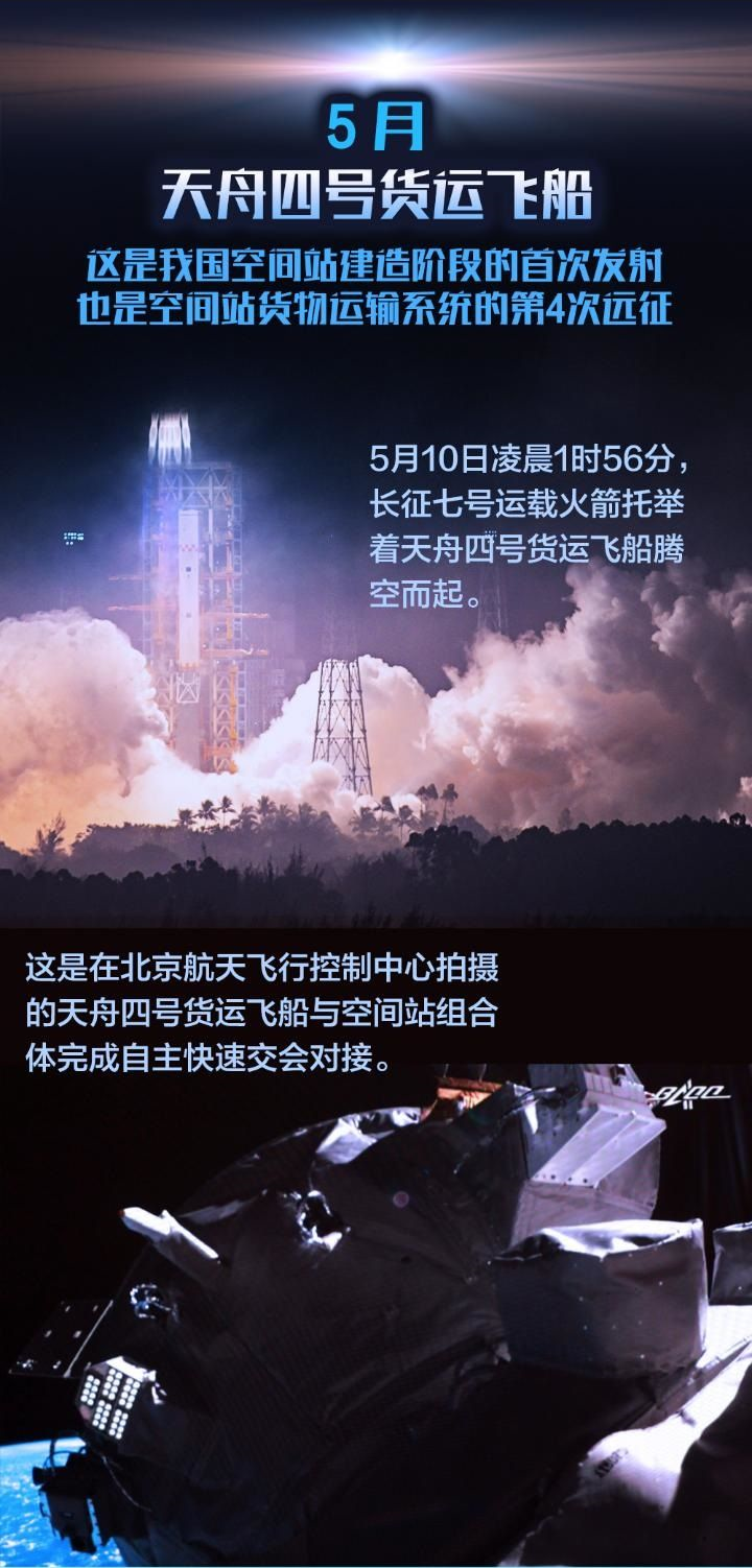 5570bde7df084f83a6526b0c0bbbc8ce_04