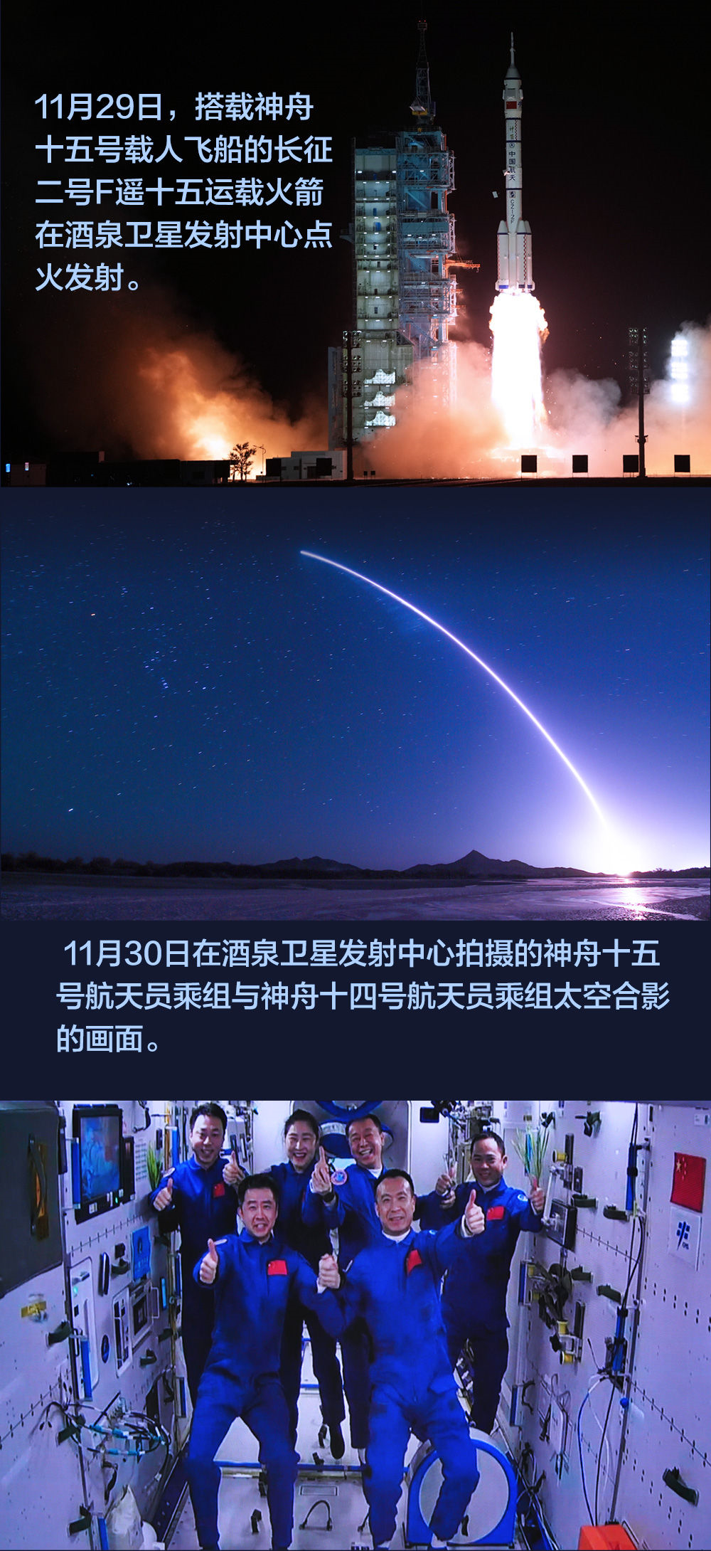 186dac58ee2d4d7ca1d76750c6274c3d_04