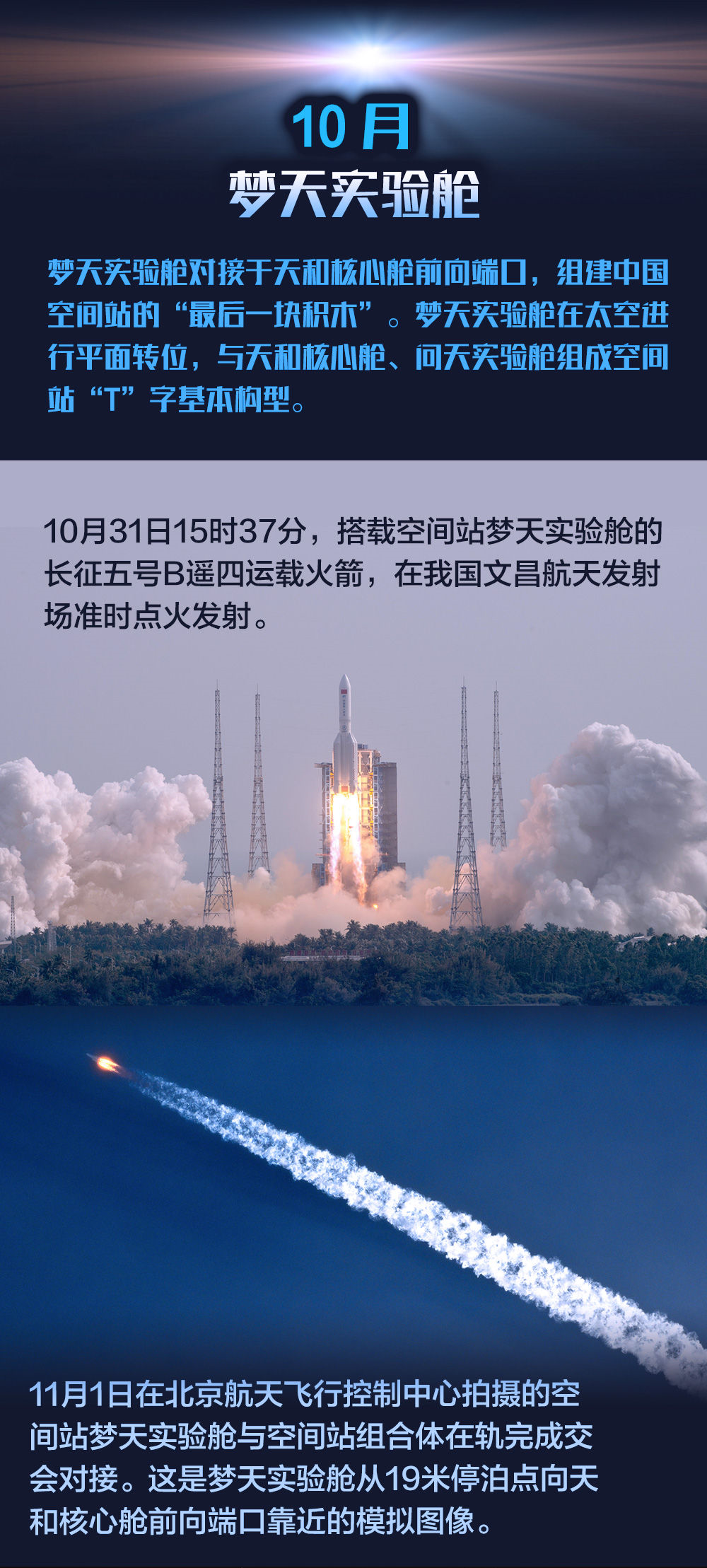 186dac58ee2d4d7ca1d76750c6274c3d_01