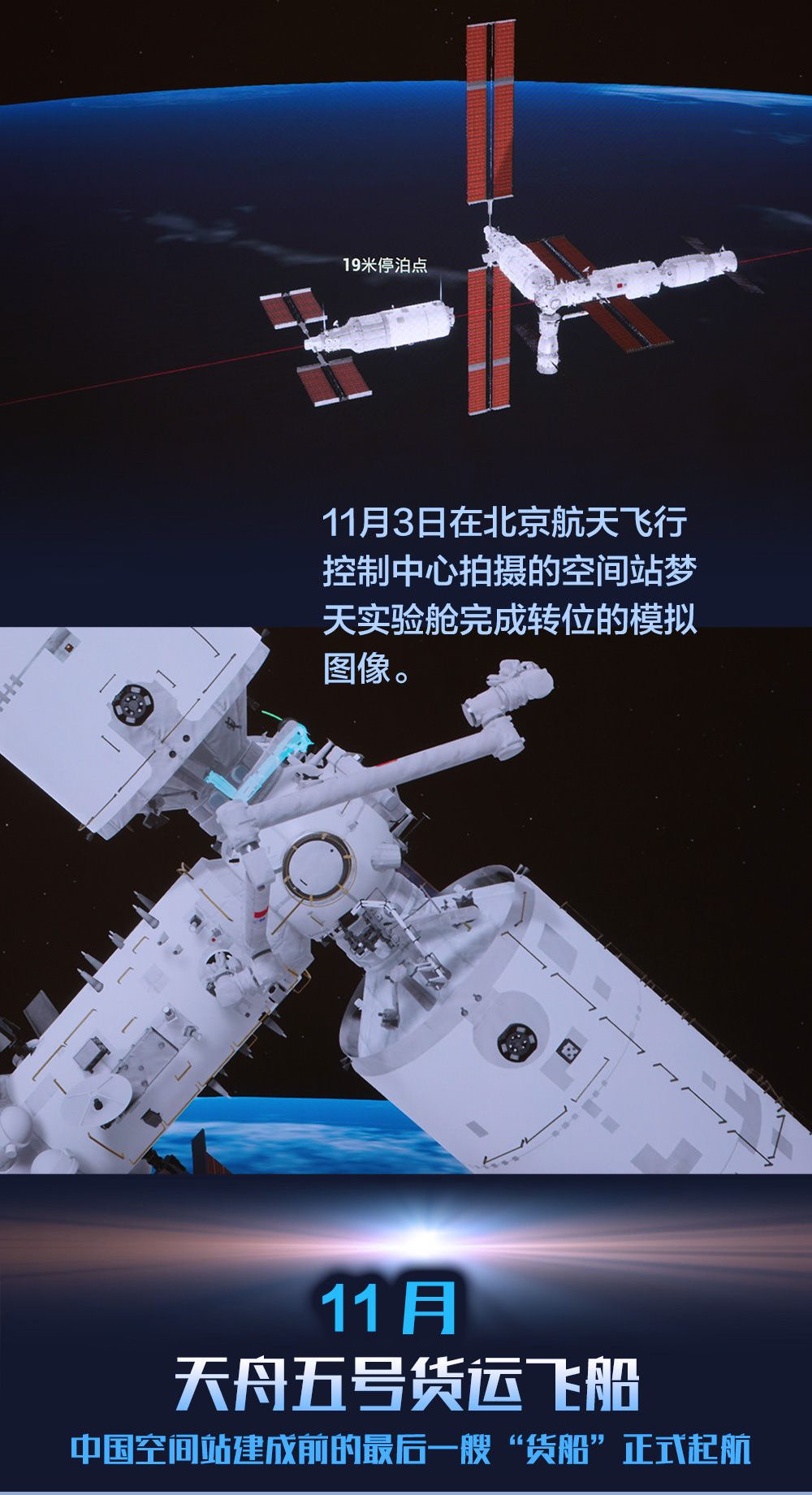 186dac58ee2d4d7ca1d76750c6274c3d_02