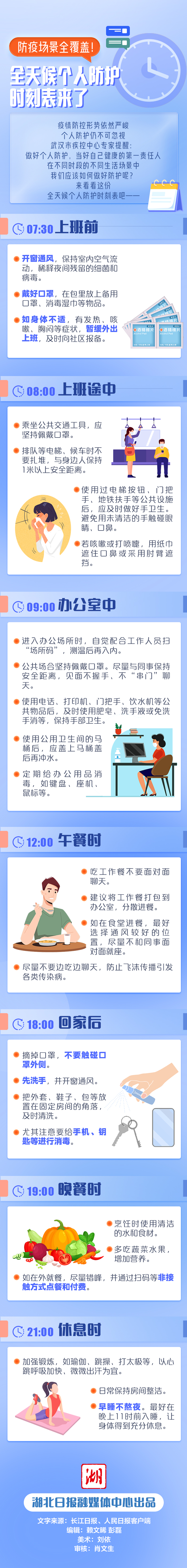 5ff5f7e8-b542-4855-a256-99e0d676ac0f