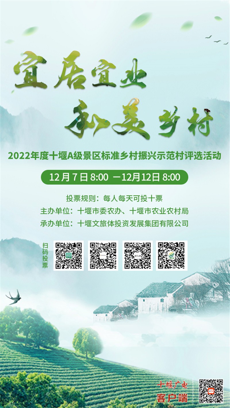 微信图片_20221206203127