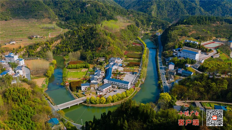 微信图片_20221205170000