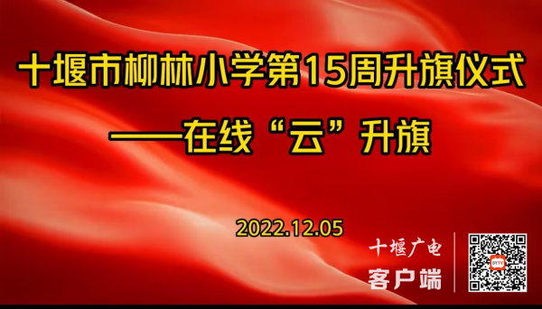 44CC9920AA6964DA3C0A7FCDA058C3C3_副本