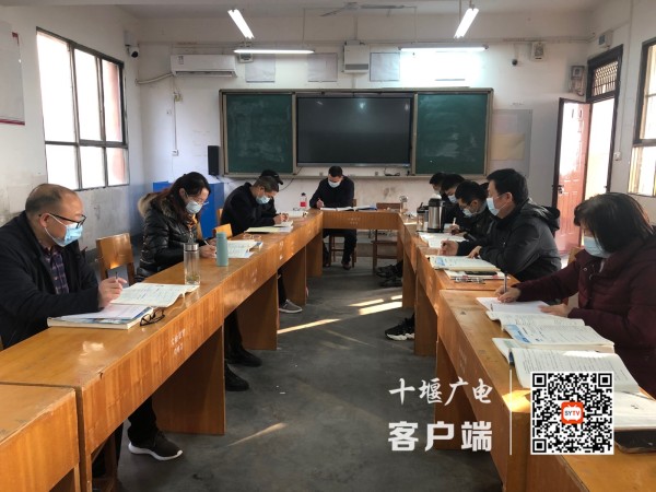 0409053e53dac8c3db74873625ec7f3