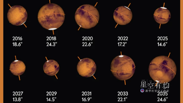 1129189255_16703960515011n