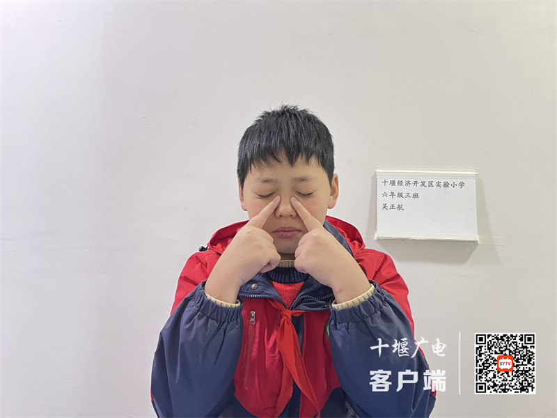 新建文件夹六3班 吴正航2(1)