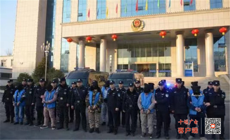 微信图片_20221208155329