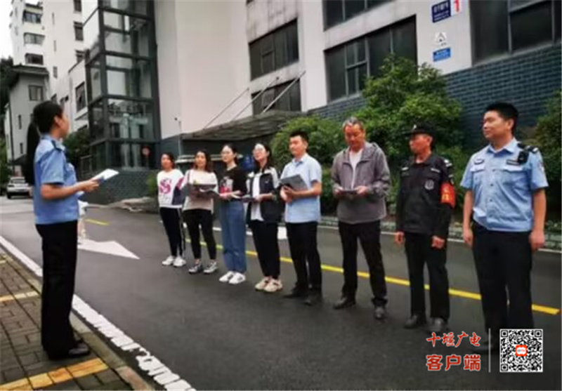 微信图片_20221208154042