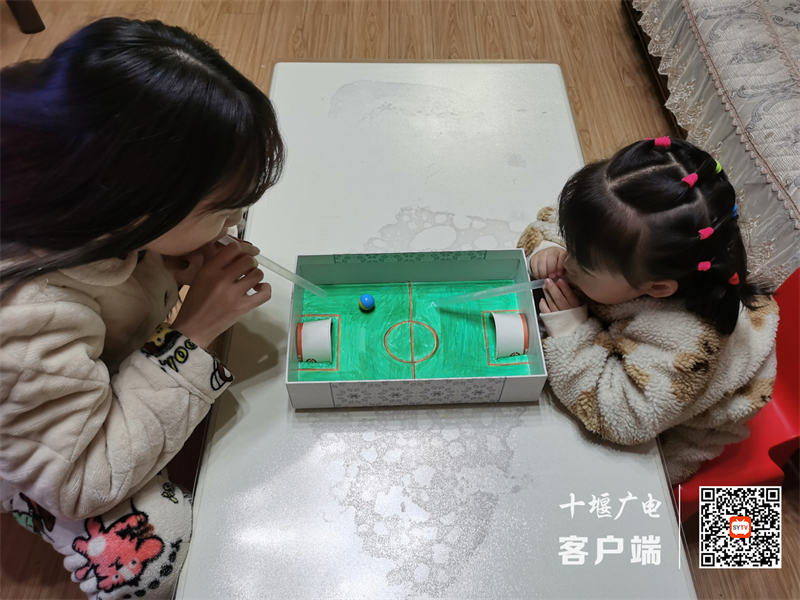 图片1