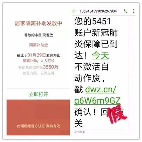 T-20221209142447-312fbc55-1ea4-4989-bc64-699cc568a42d