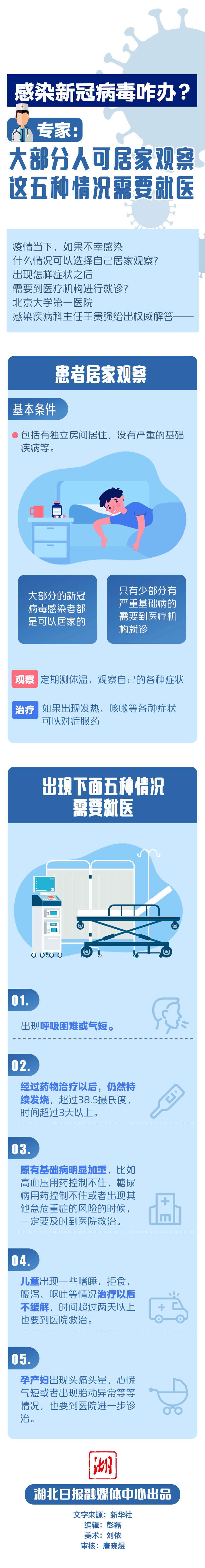 e1eb7cdc-ee39-4599-bfca-f69655ab0fcb