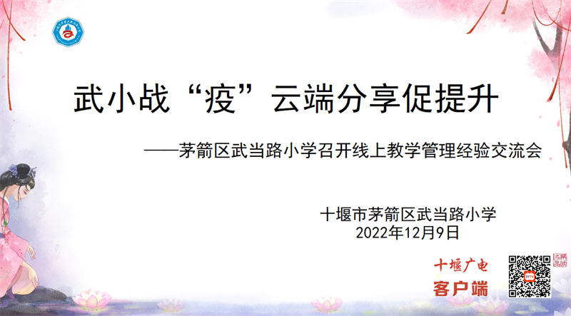 会议主题