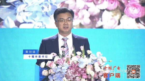 360截图20221210145220802_副本