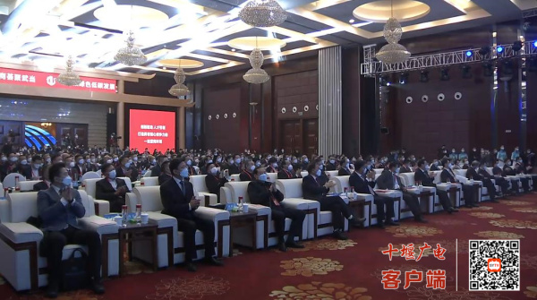 360截图20221210144959402_副本