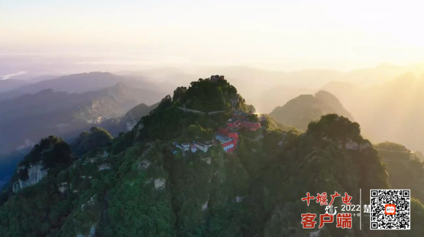 360截图20221210145042379_副本