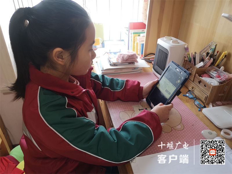 QQ图片20221210195413