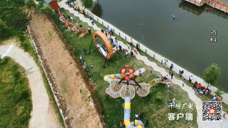 宇翔农场：寒冬季节 水果满枝头.mp4_20221210_203054316