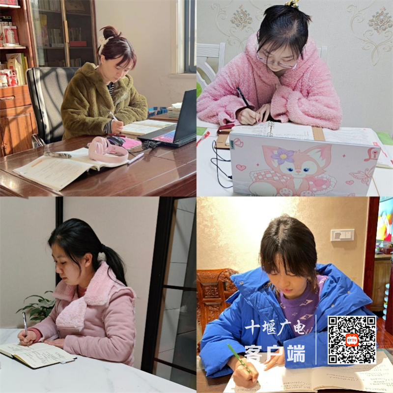 图片3_副本