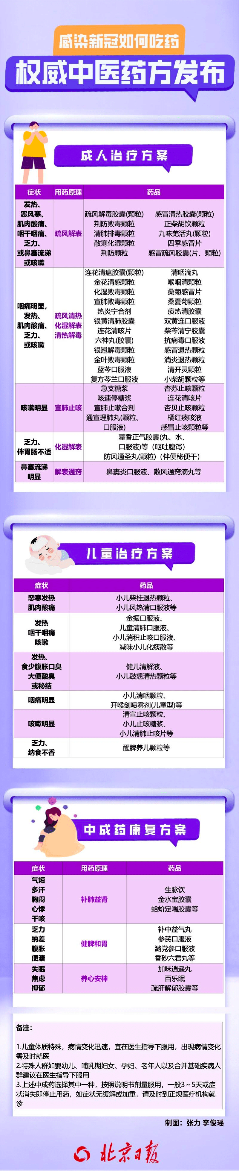 d57a1a4297fb4fd8a8d26725b2642248_副本