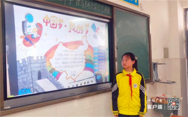 微信图片_20221212164736