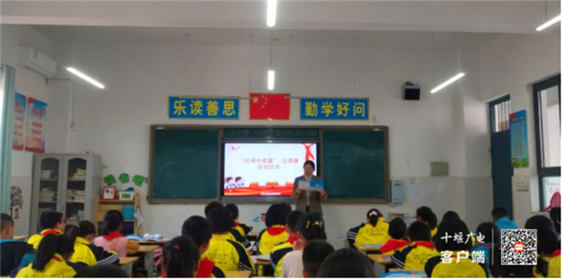 微信图片_20221212164739