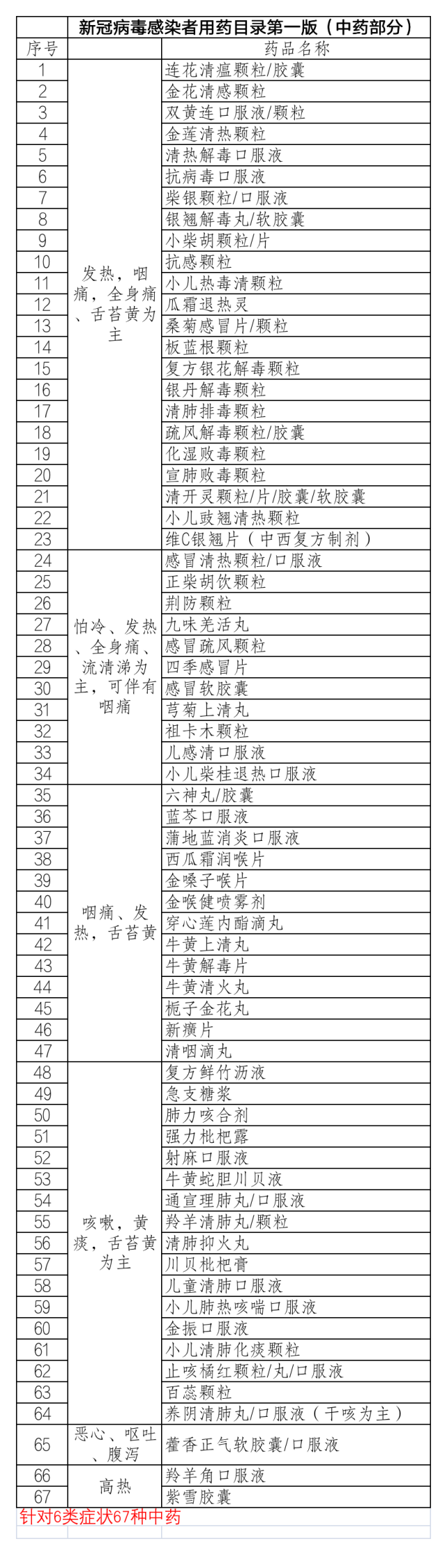 微信图片_20221212174641