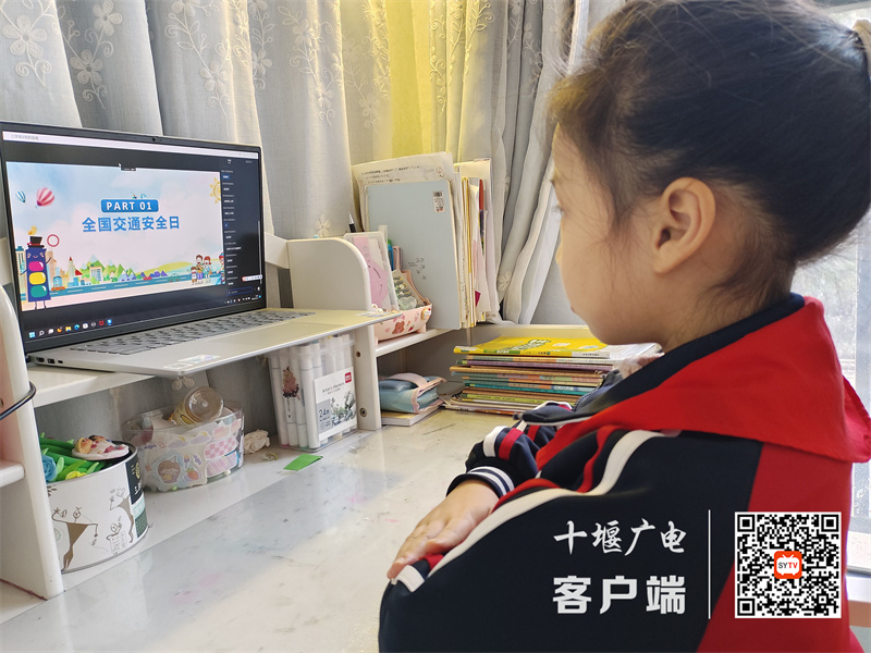 QQ图片20221212164833