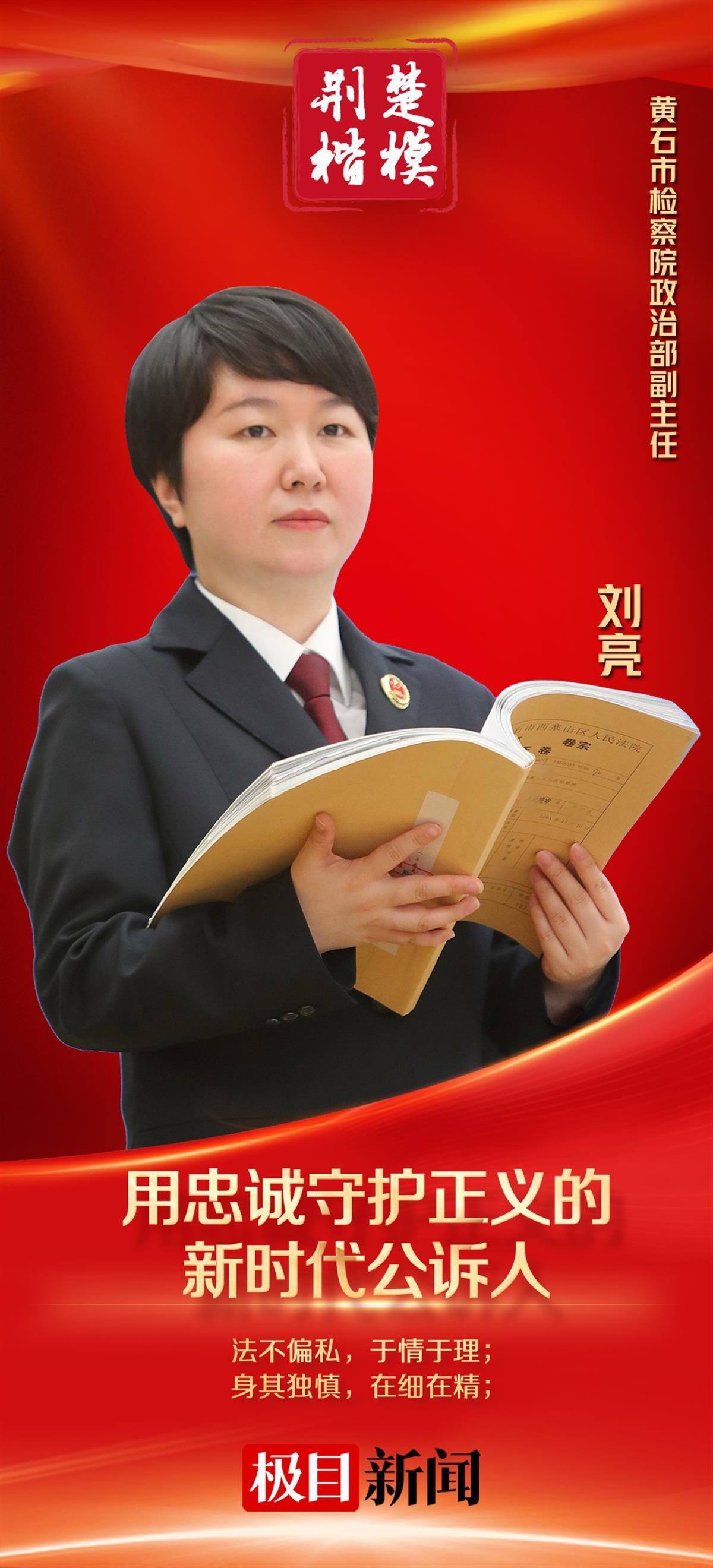 af2a2c10cb0b447ecae08297599b4bfe