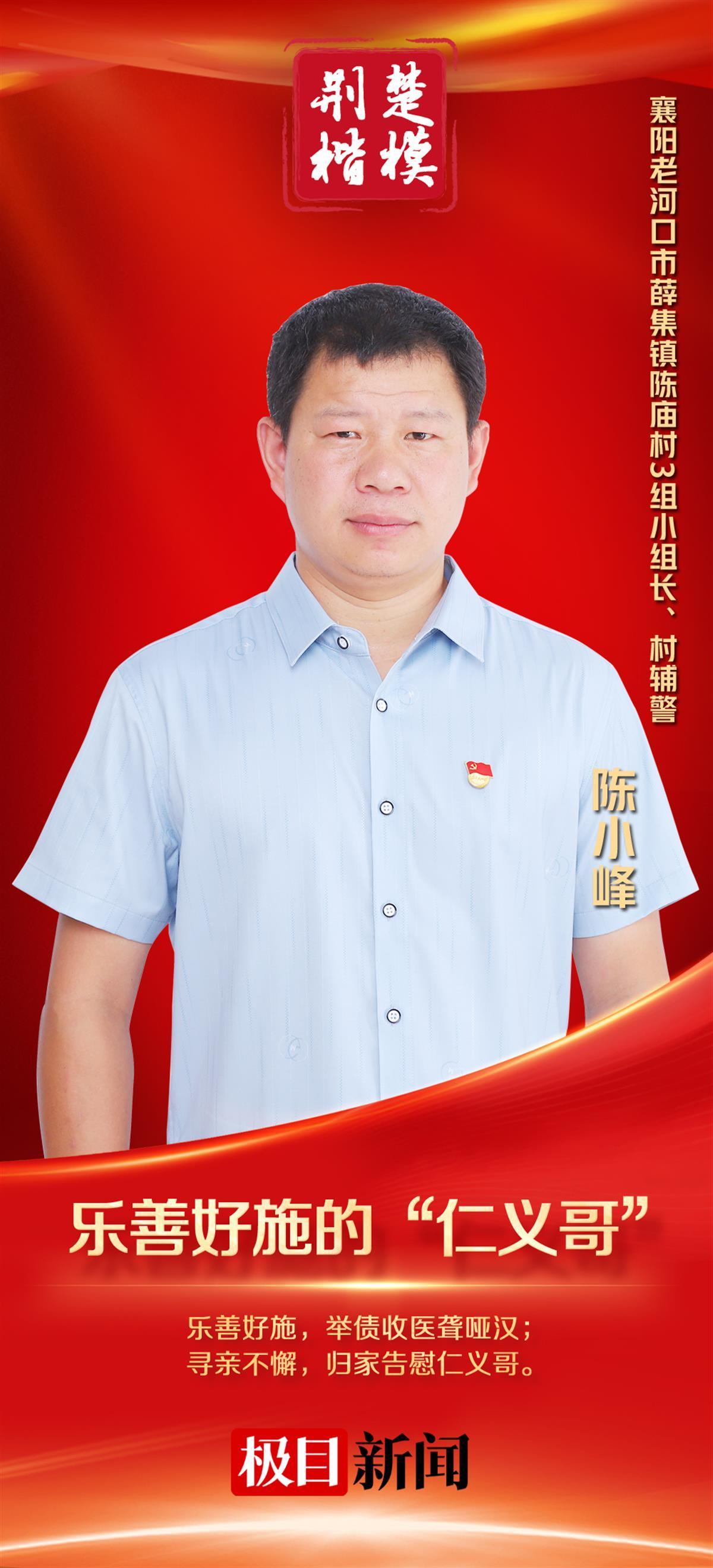 c17c6f38b0b4c02041bc46215b94530c