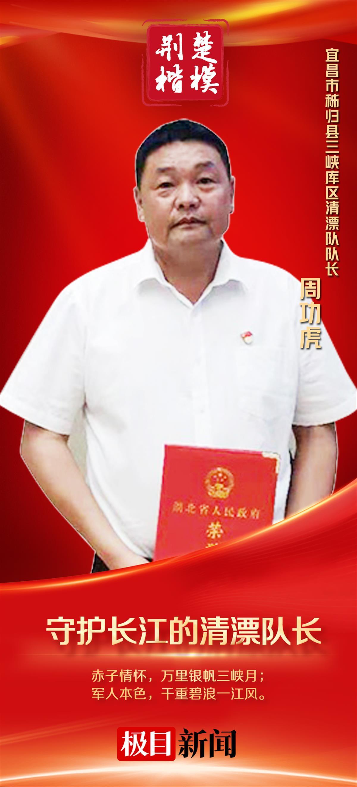 88f0cfa68ad8b4ca6846093df20c93cc