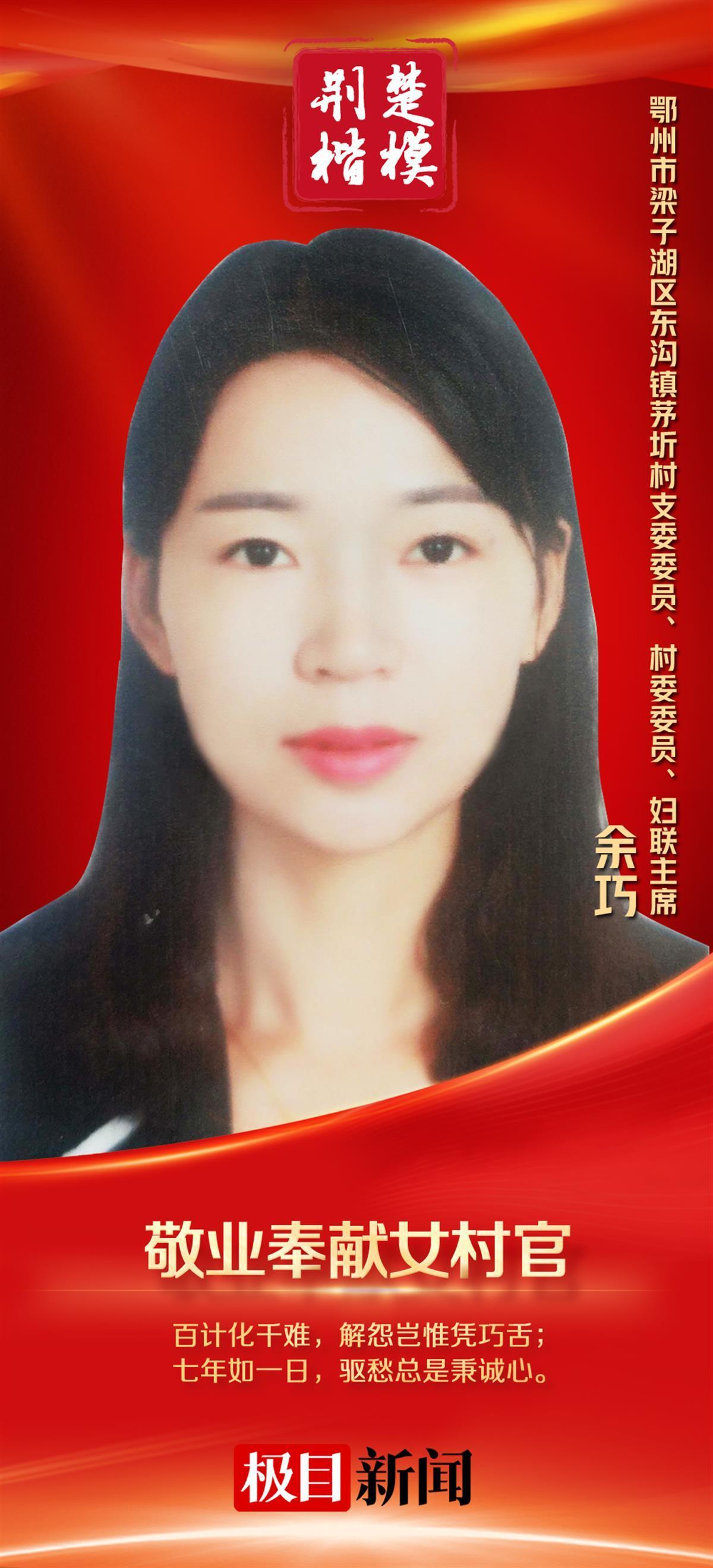 64f884c433ea900dbfcc1933d3903518
