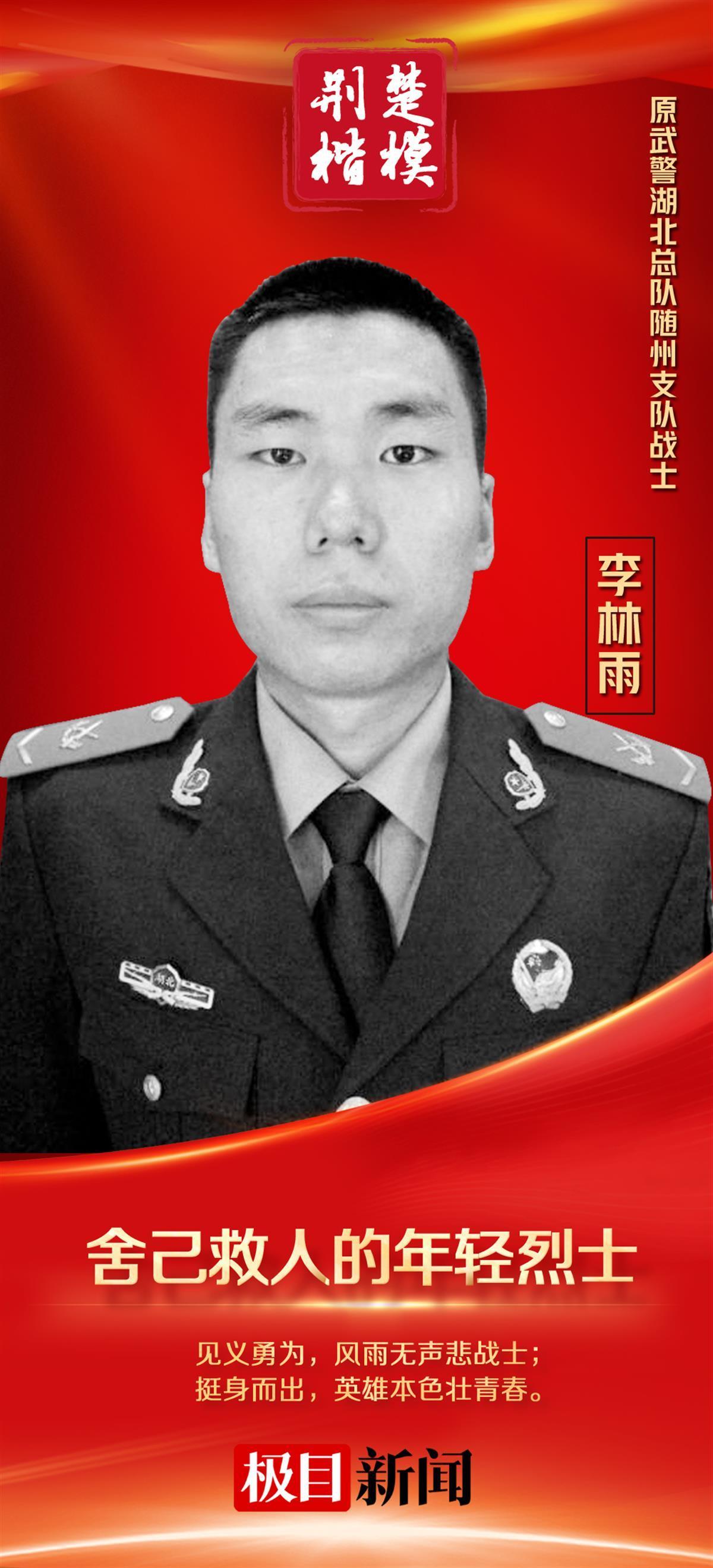 ff34c78d606ced1c8c46c9d90ed7c15e