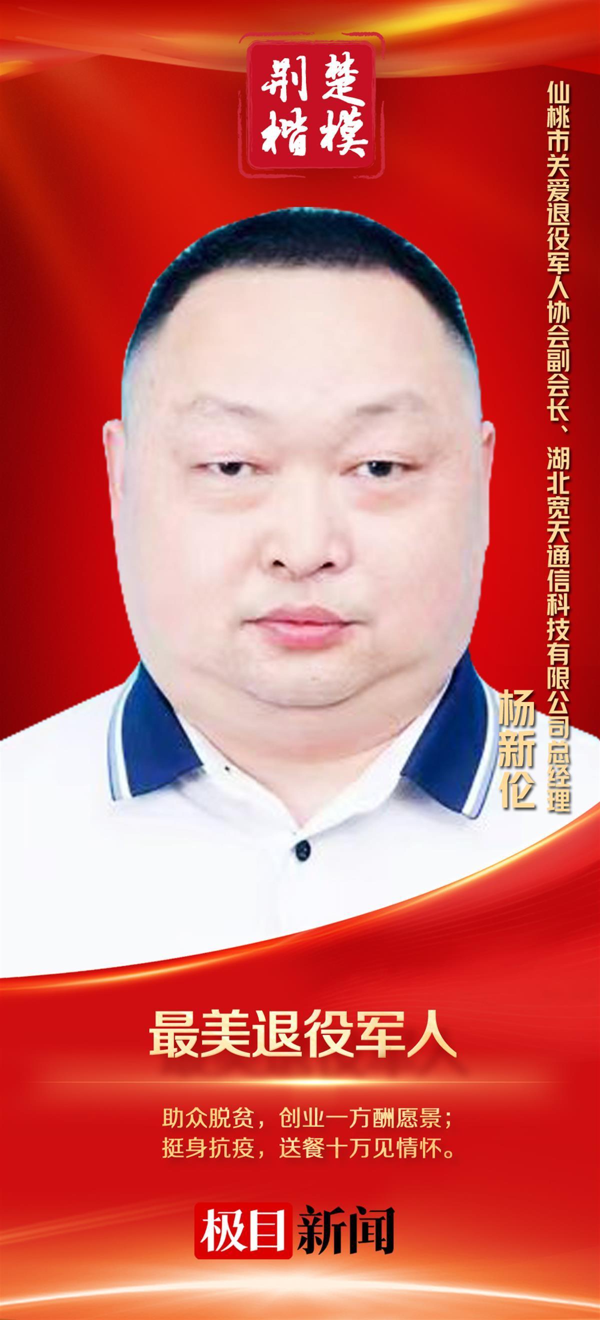 eee16e7ff83eb2edec89a34c284f3e7e