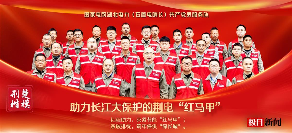 0cd11e193baa21c6a3114dd5f834e101